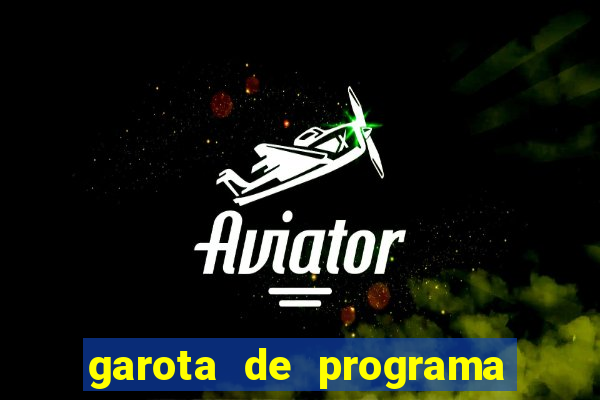 garota de programa de alagoinhas bahia